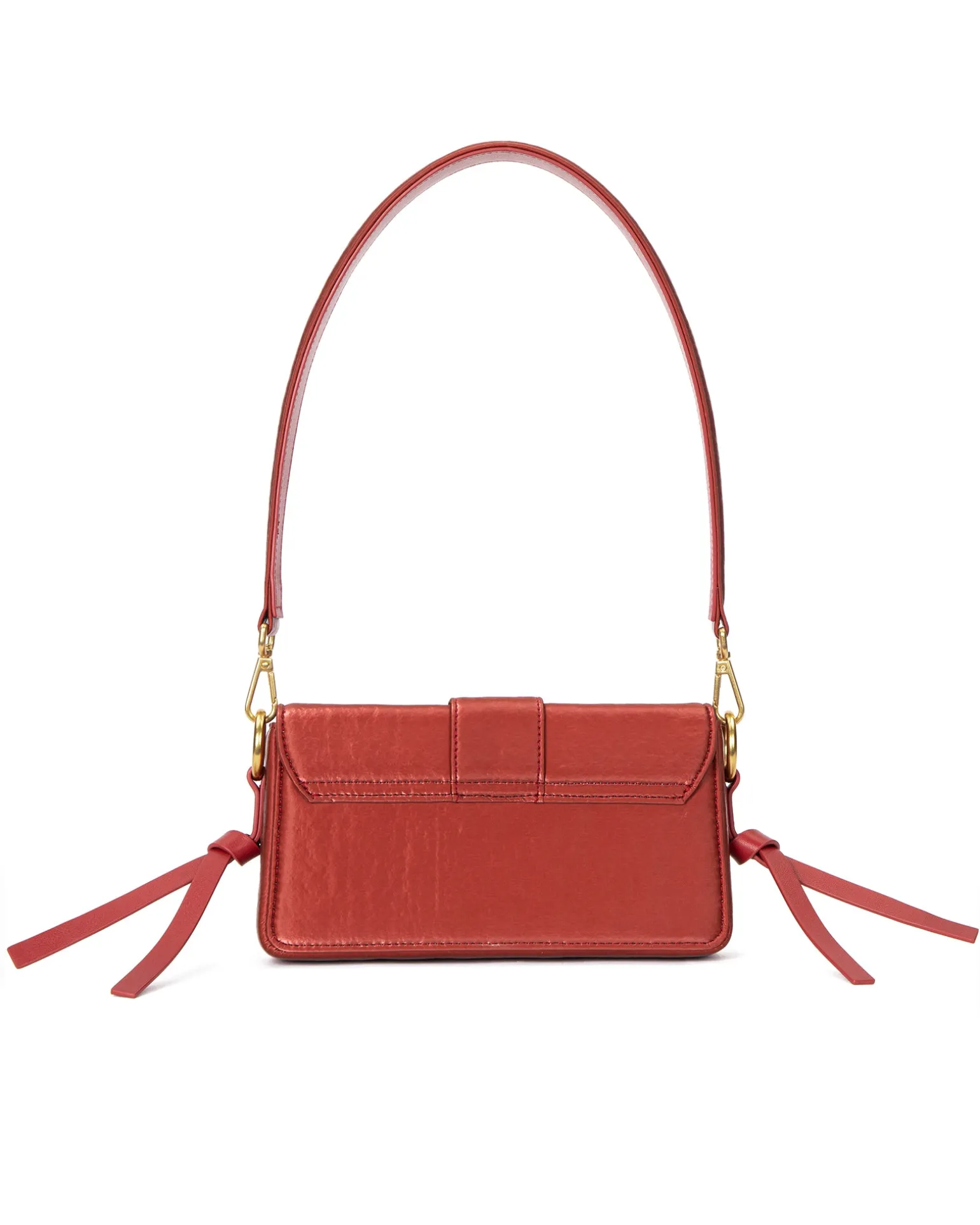 Medium Nia Bag
