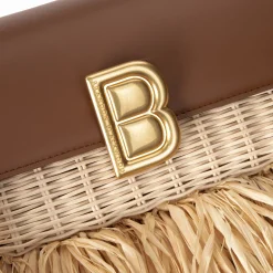 Medium Nia Bag