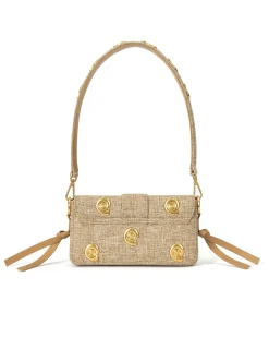 Medium Nia Bag