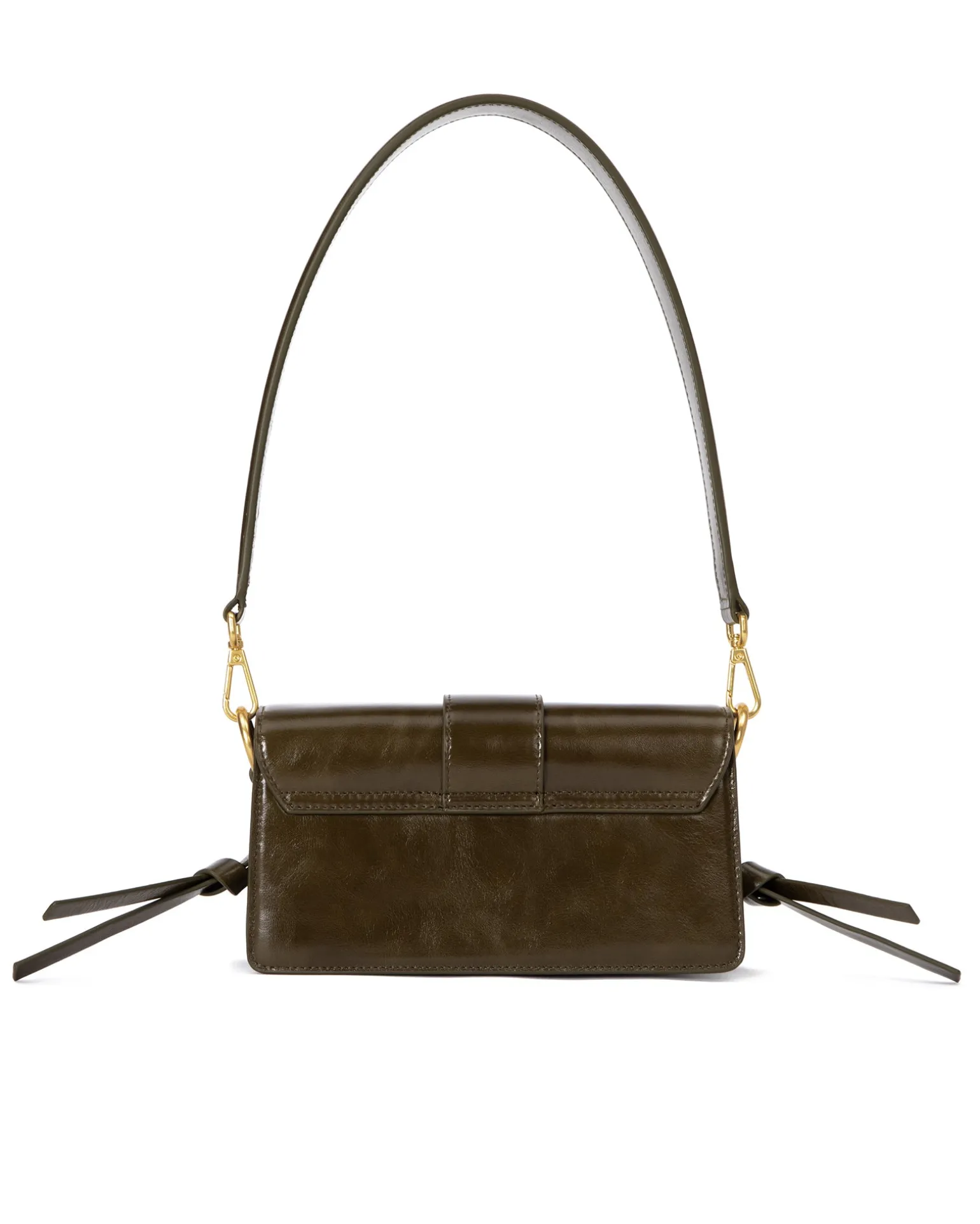 Medium Nia Bag