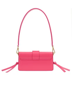 Medium Nia Bag