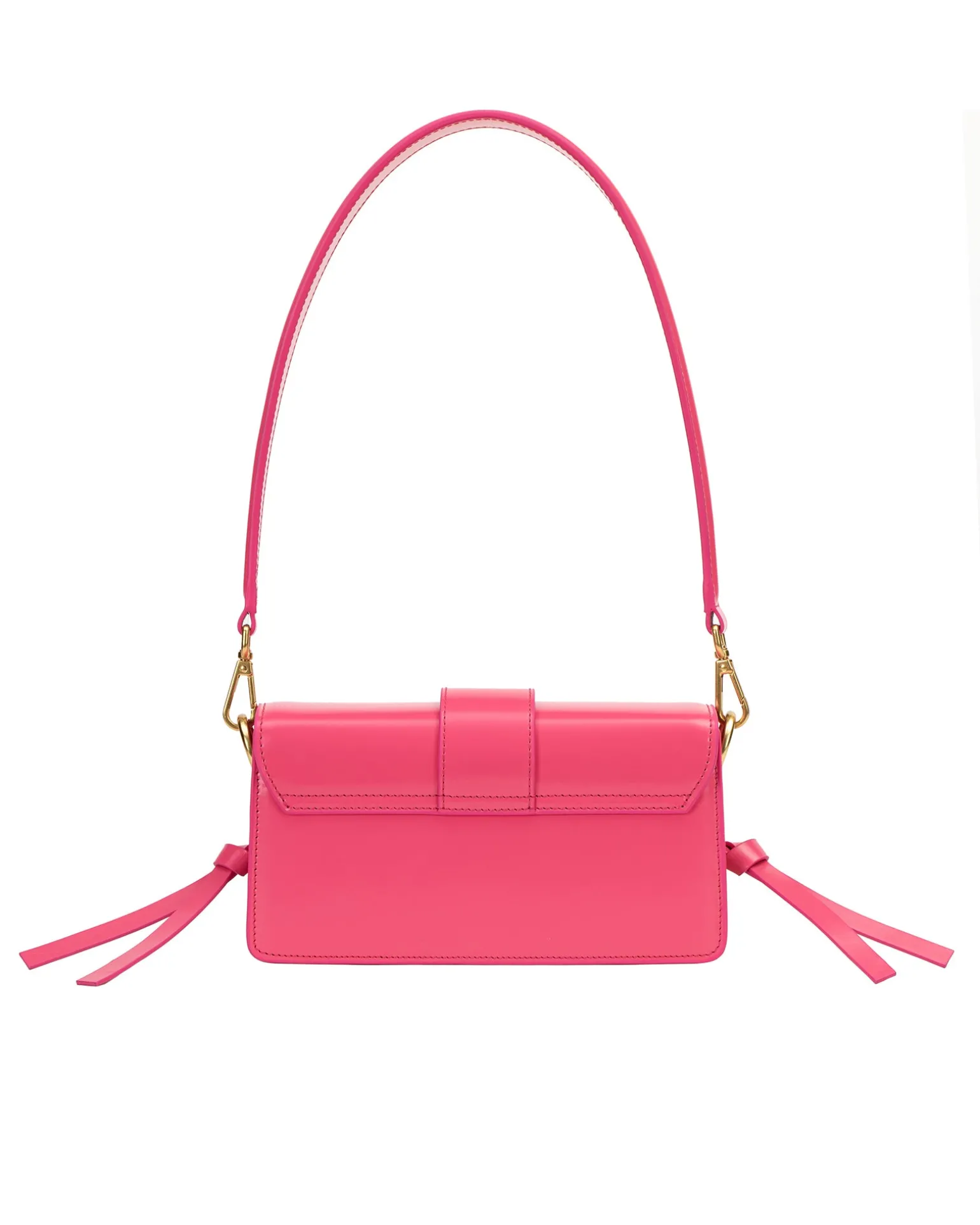 Medium Nia Bag