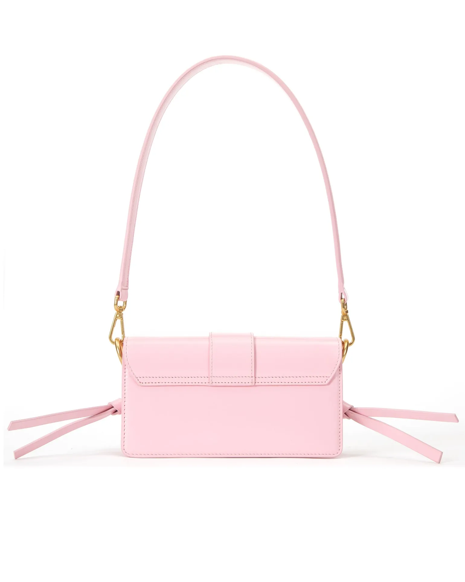 Medium Nia Bag