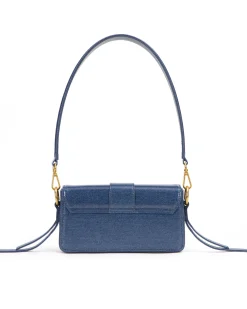 Medium Nia Bag
