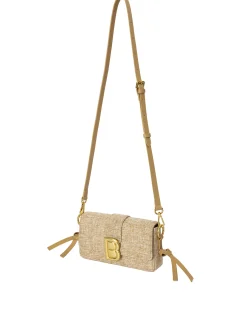 Medium Nia Bag