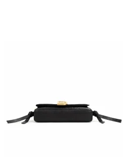 Medium Nia Bag