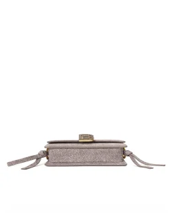 Medium Nia Bag