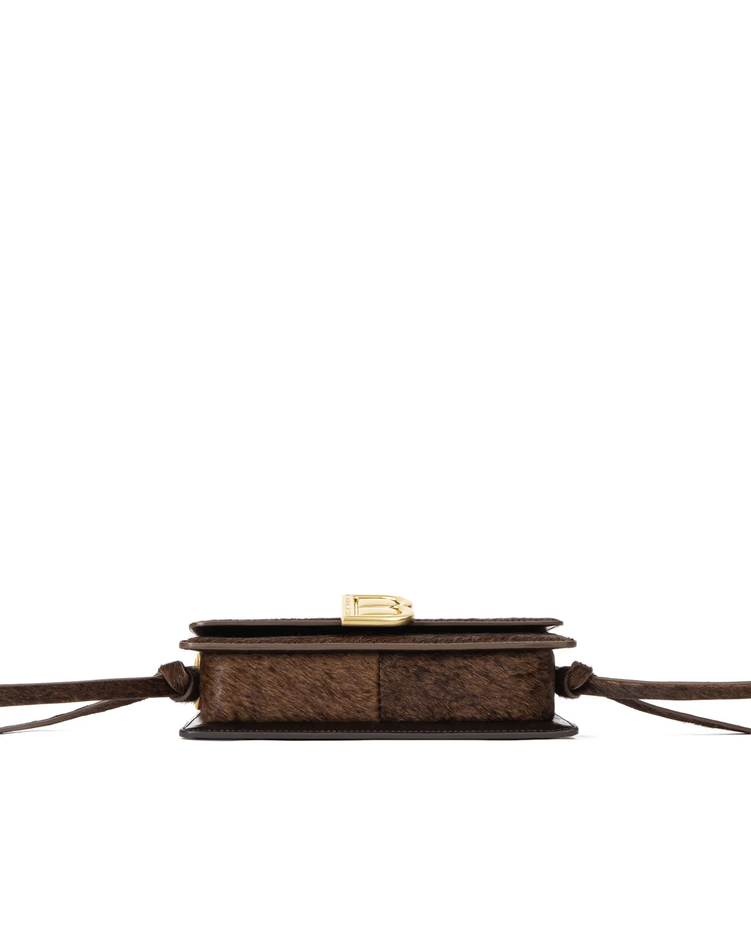 Medium Nia Bag