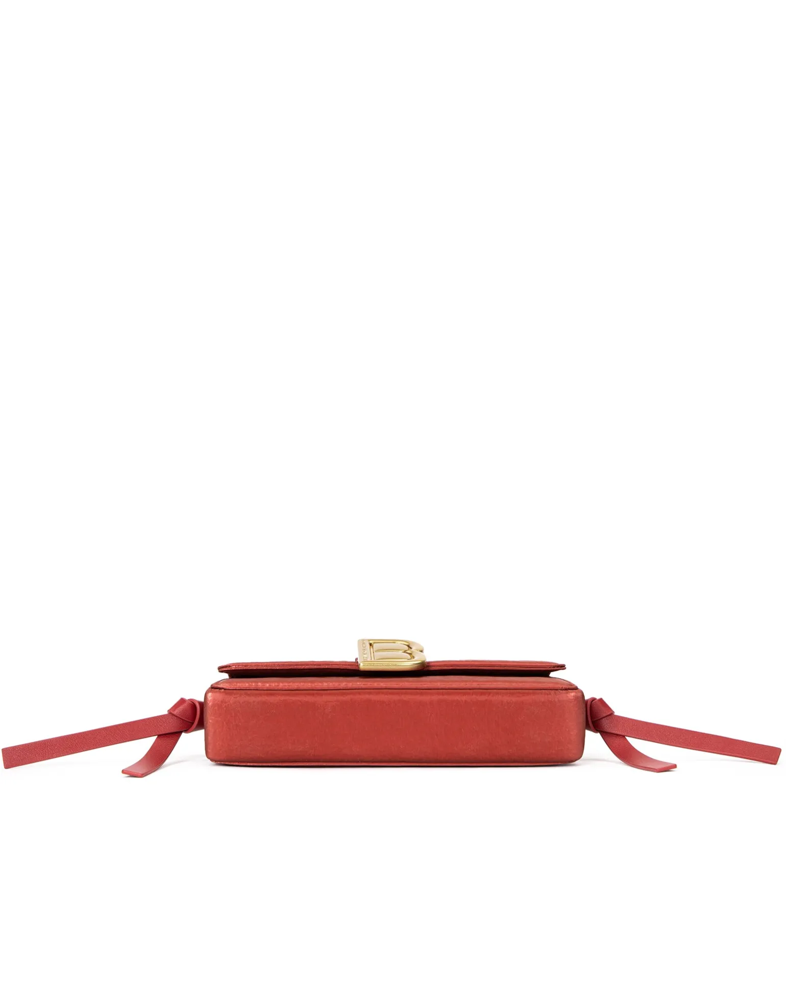 Medium Nia Bag