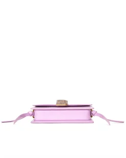 Medium Nia Bag