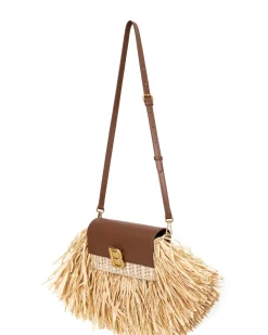 Medium Nia Bag