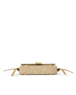 Medium Nia Bag