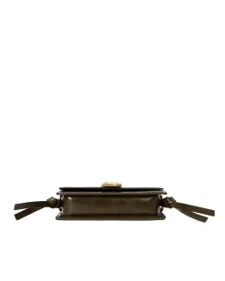 Medium Nia Bag