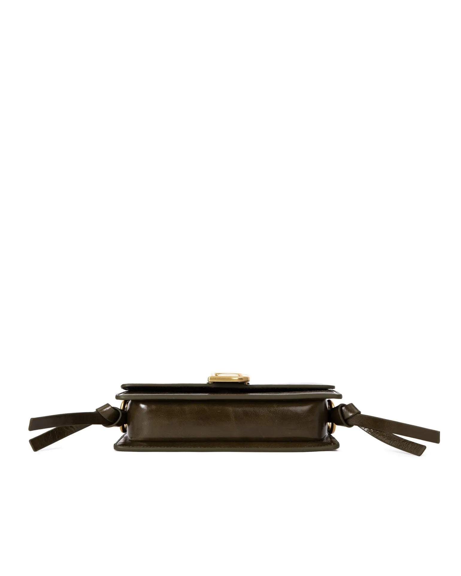 Medium Nia Bag