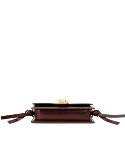 Medium Nia Bag