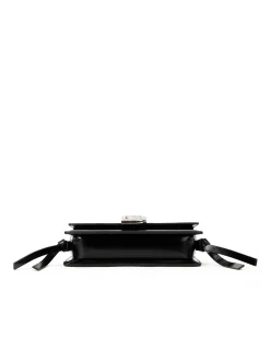 Medium Nia Bag