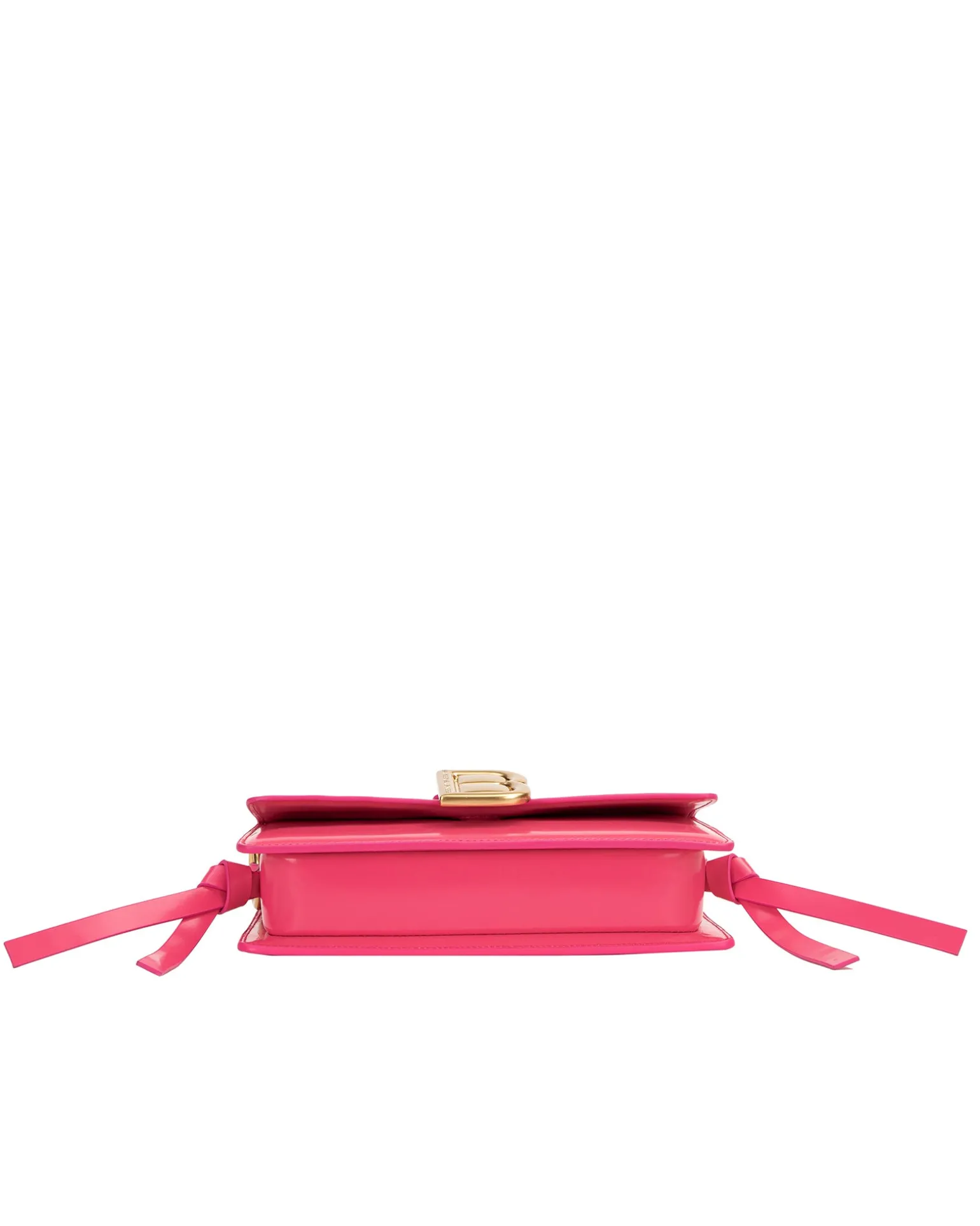 Medium Nia Bag