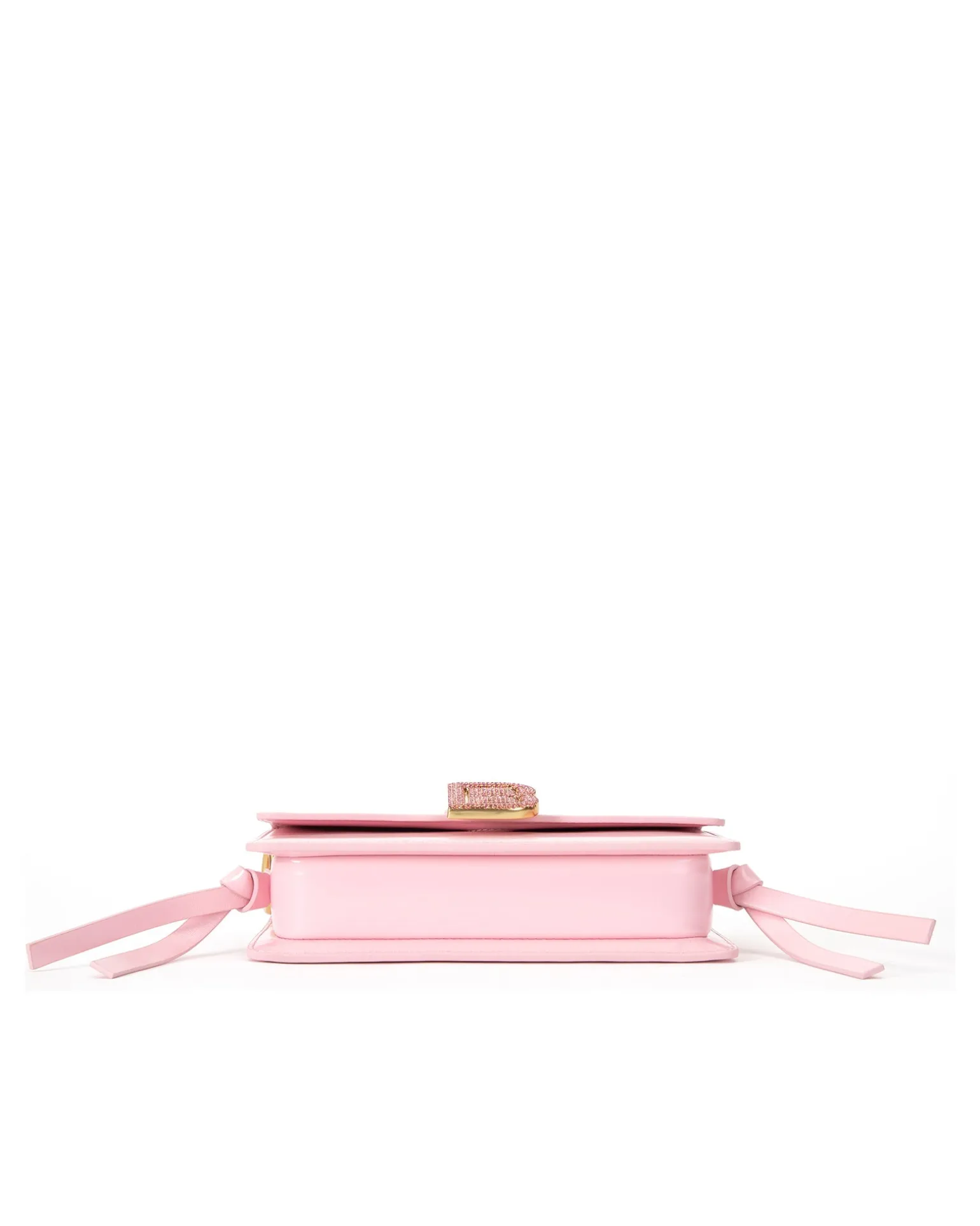 Medium Nia Bag