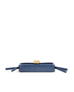 Medium Nia Bag