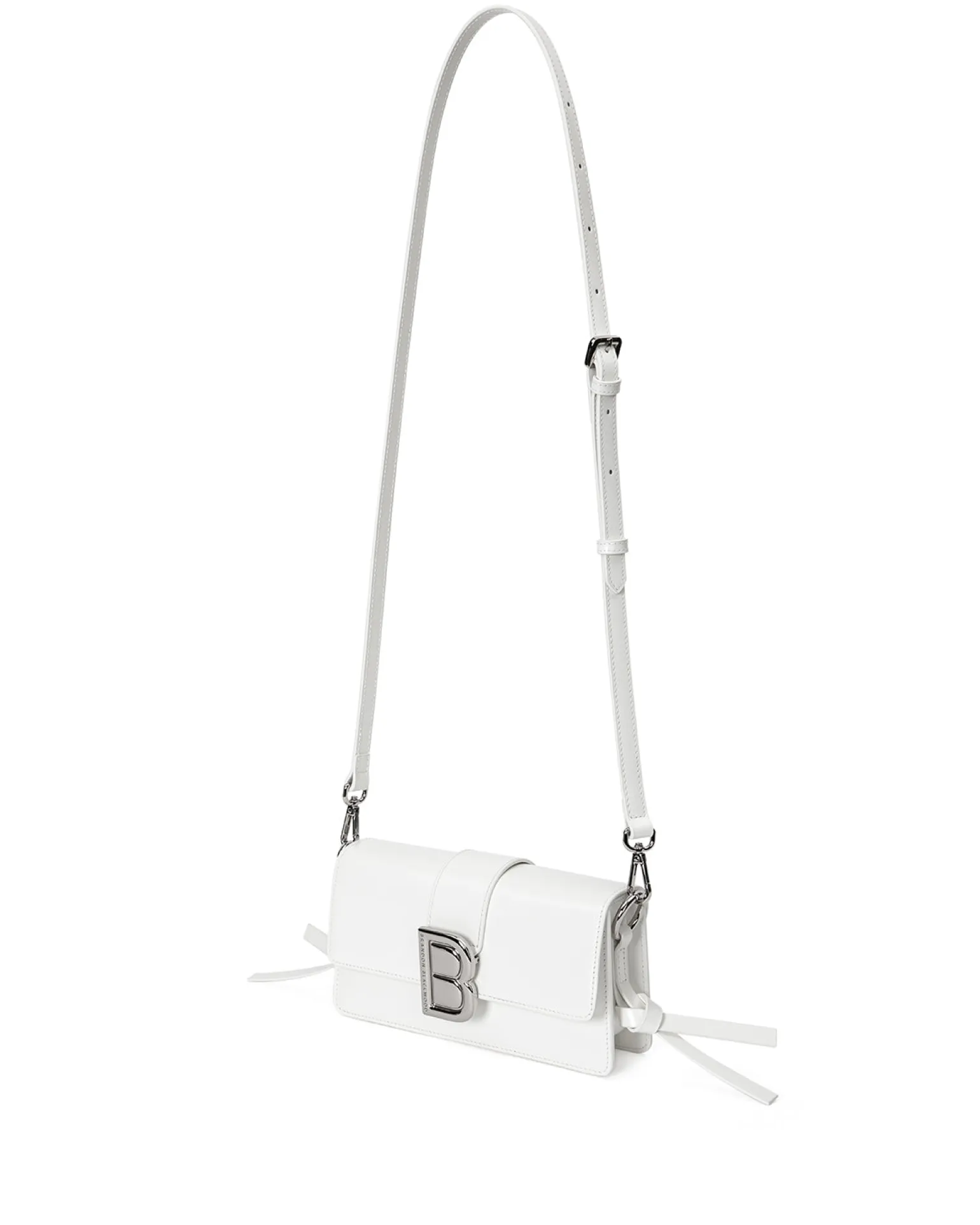 Medium Nia Bag