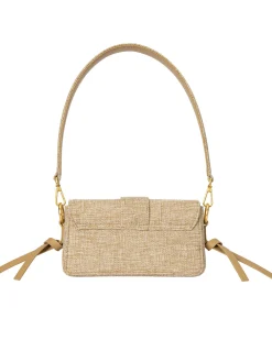 Medium Nia Bag