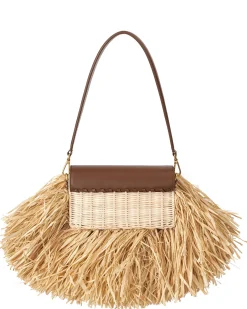 Medium Nia Bag