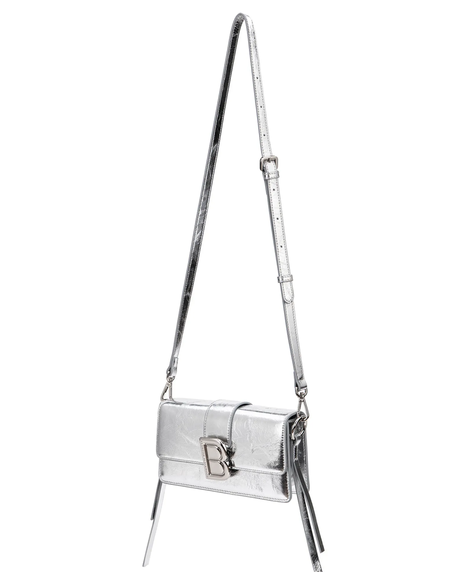Medium Nia Bag