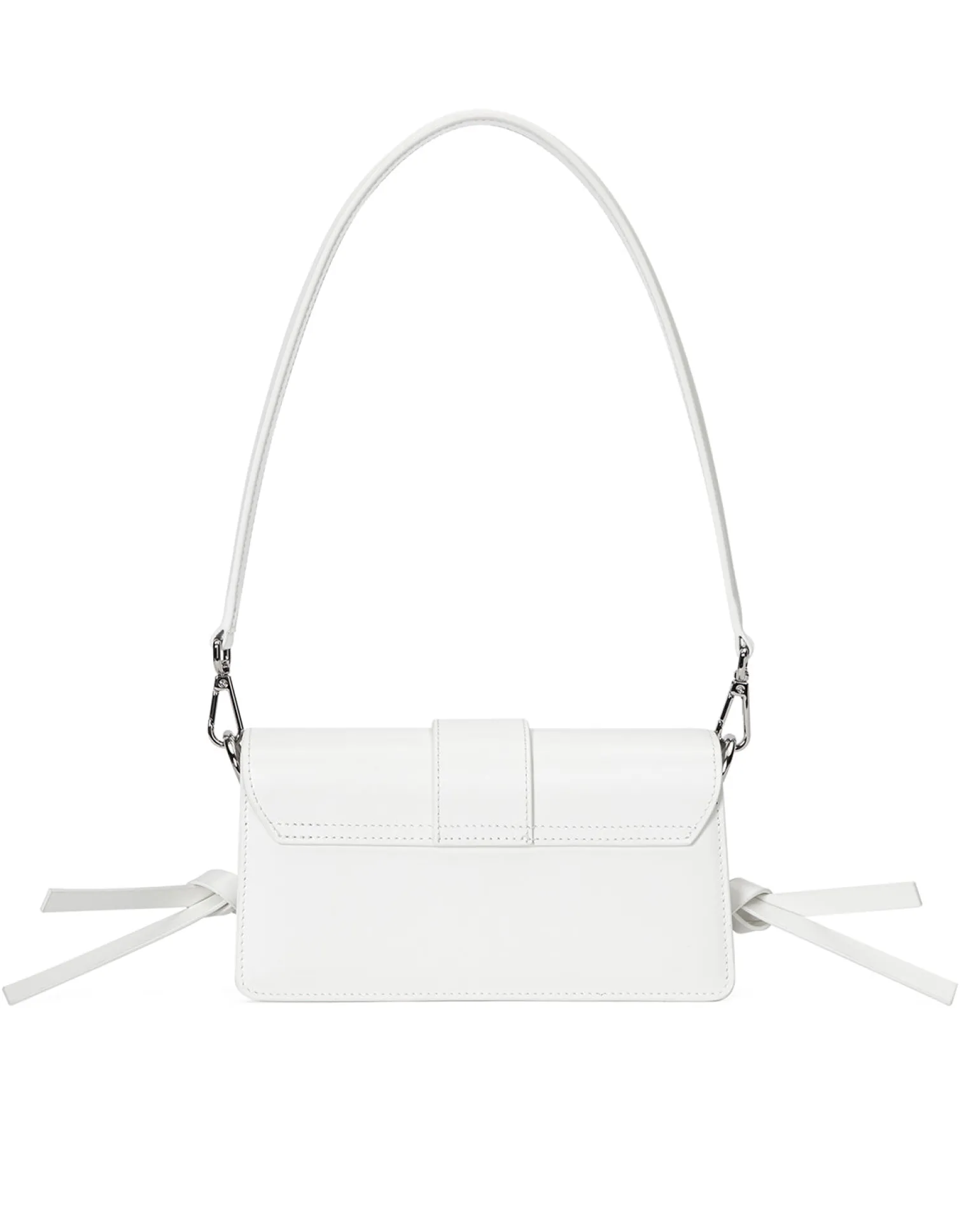 Medium Nia Bag