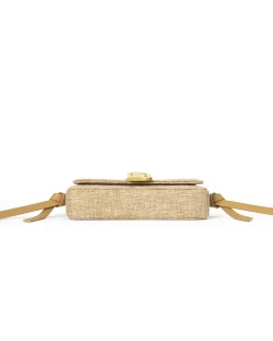 Medium Nia Bag