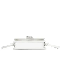 Medium Nia Bag