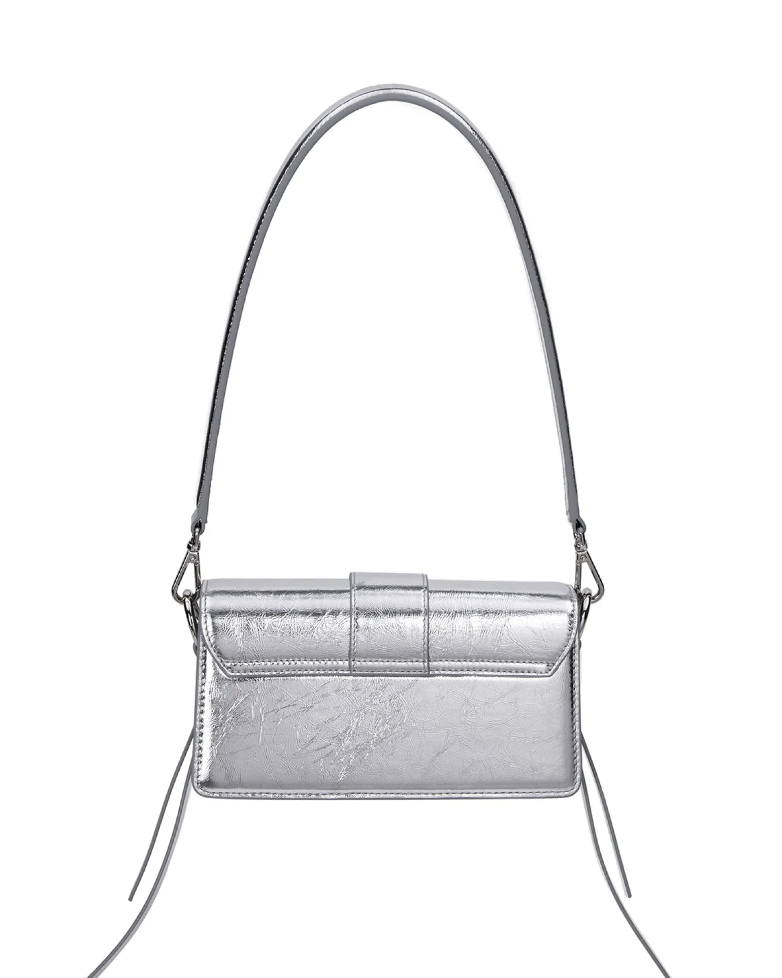 Medium Nia Bag