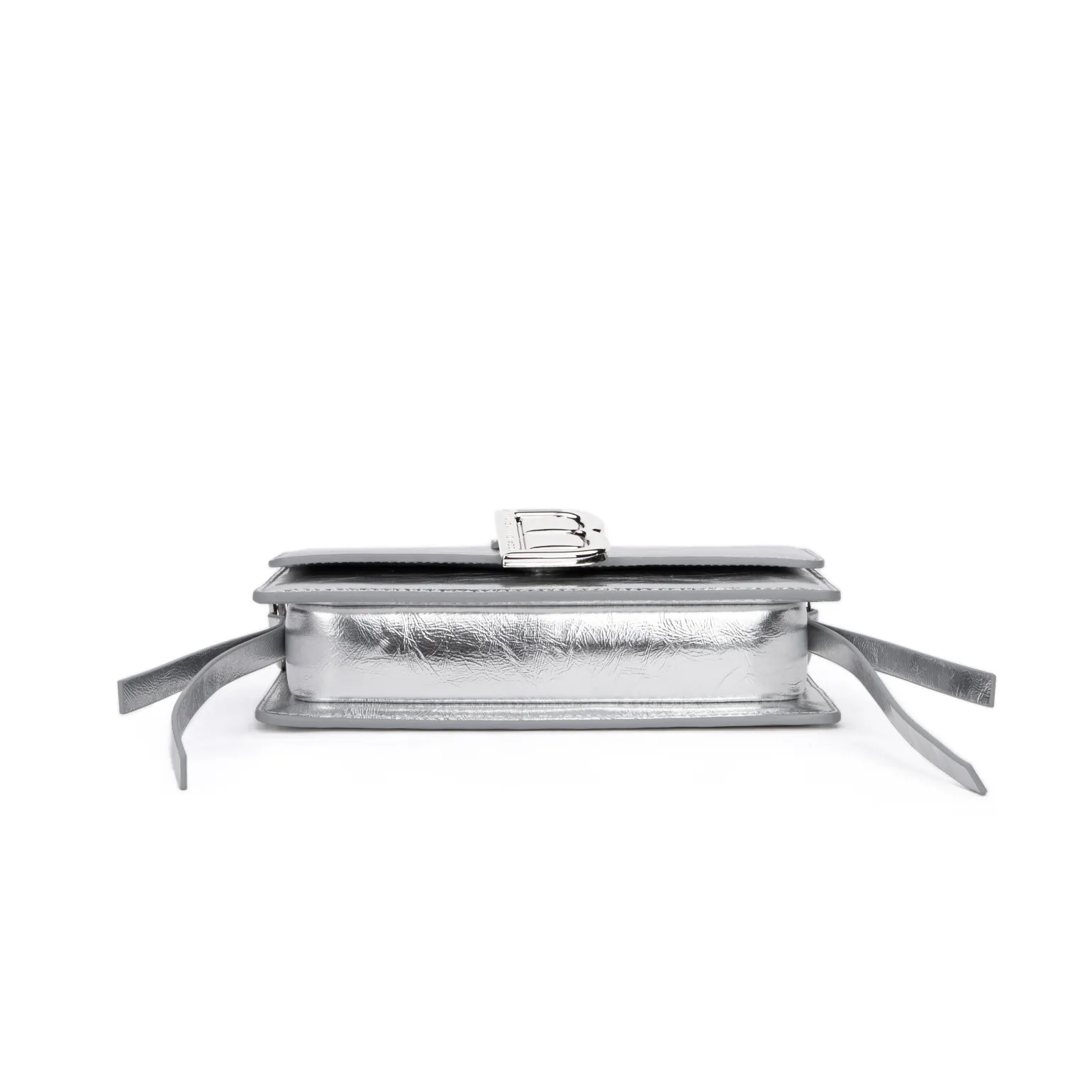 Medium Nia Bag
