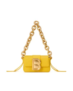 Micro Nia Bag