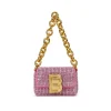 Micro Nia Bag