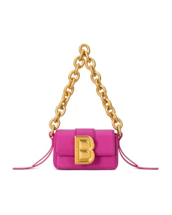 Micro Nia Bag