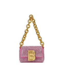 Micro Nia Bag