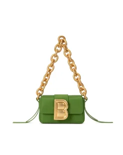 Micro Nia Bag