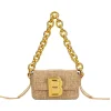 Micro Nia Bag