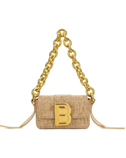 Micro Nia Bag