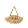 Micro Nia Bag