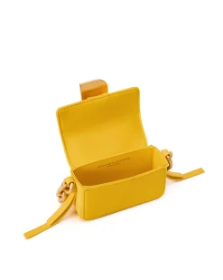 Micro Nia Bag