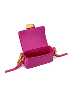 Micro Nia Bag