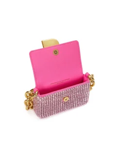 Micro Nia Bag