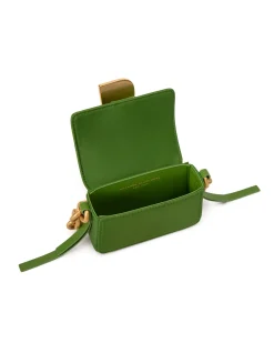 Micro Nia Bag