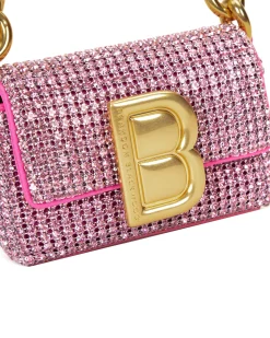 Micro Nia Bag