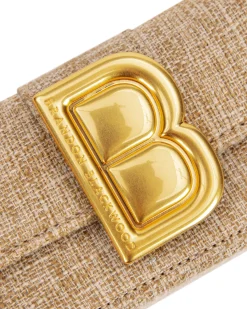 Micro Nia Bag
