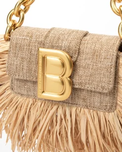 Micro Nia Bag