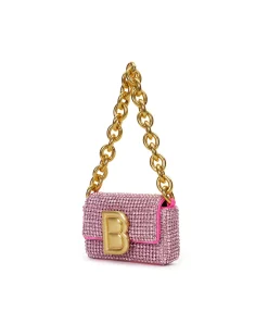 Micro Nia Bag