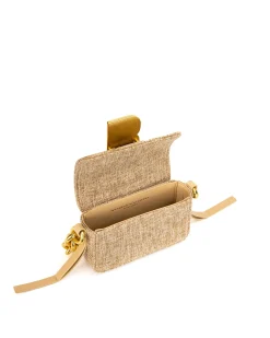 Micro Nia Bag
