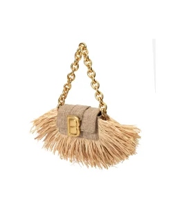 Micro Nia Bag
